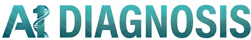 A1 Diagnosis logo